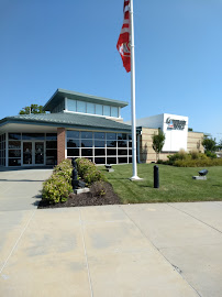 CommunityAmerica Credit Union 02
