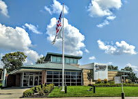 CommunityAmerica Credit Union 03