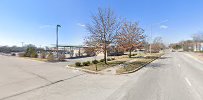 CommunityAmerica Credit Union 04