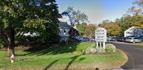 Boston Bay Advisors Team / Centinel Financial Group - Financial Advisor: Maria Naqishbandi 01