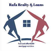 Rafa Home Loans 03