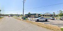 Frankenmuth Credit Union Essexville Branch 01
