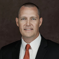 Jason Ashford - Delmar Mortgage - O'Fallon 02
