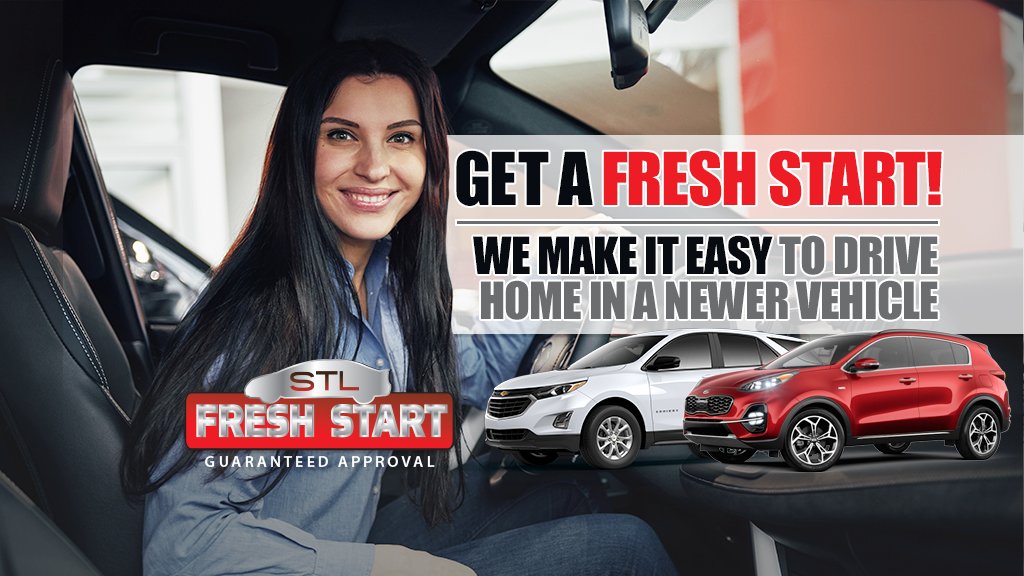 STL Fresh Start 01