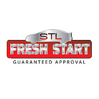 STL Fresh Start 02