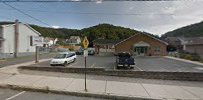 Jim Thorpe Neighborhood Bank 01