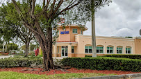 Space Coast Credit Union | Kendall Breeze | Miami, FL 01