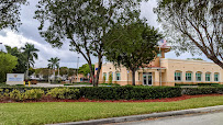 Space Coast Credit Union | Kendall Breeze | Miami, FL 02