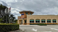 Space Coast Credit Union | Kendall Breeze | Miami, FL 03