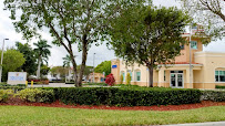 Space Coast Credit Union | Kendall Breeze | Miami, FL 04