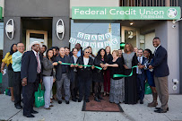 North Shore People's Federal Credit Union 03