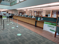University of Hawai'i Federal Credit Union 01