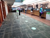 University of Hawai'i Federal Credit Union 02