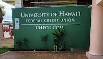 University of Hawai'i Federal Credit Union 03