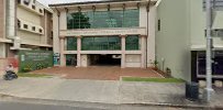 University of Hawai'i Federal Credit Union 04