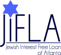 JIFLA 02