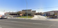 Georgina Sanchez at CrossCountry Mortgage, LLC 01