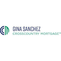 Georgina Sanchez at CrossCountry Mortgage, LLC 03