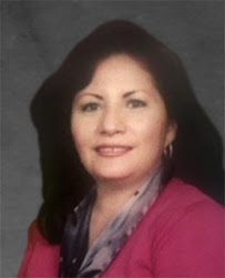 Georgina Sanchez at CrossCountry Mortgage, LLC 04