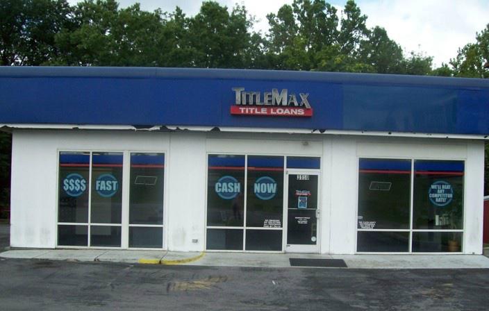 TitleMax Title Loans 01