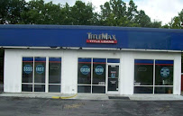 TitleMax Title Loans 01