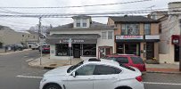 JDS Northshore Realty Inc 01