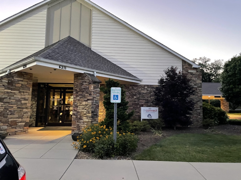 tnConnect Credit Union 01