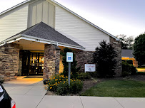 tnConnect Credit Union 01