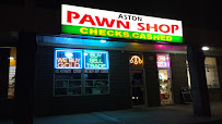 Aston Pawn Shop 02
