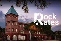 Rock Rates 01