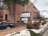 Red Tree CPAs 01