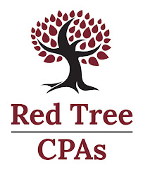 Red Tree CPAs 02