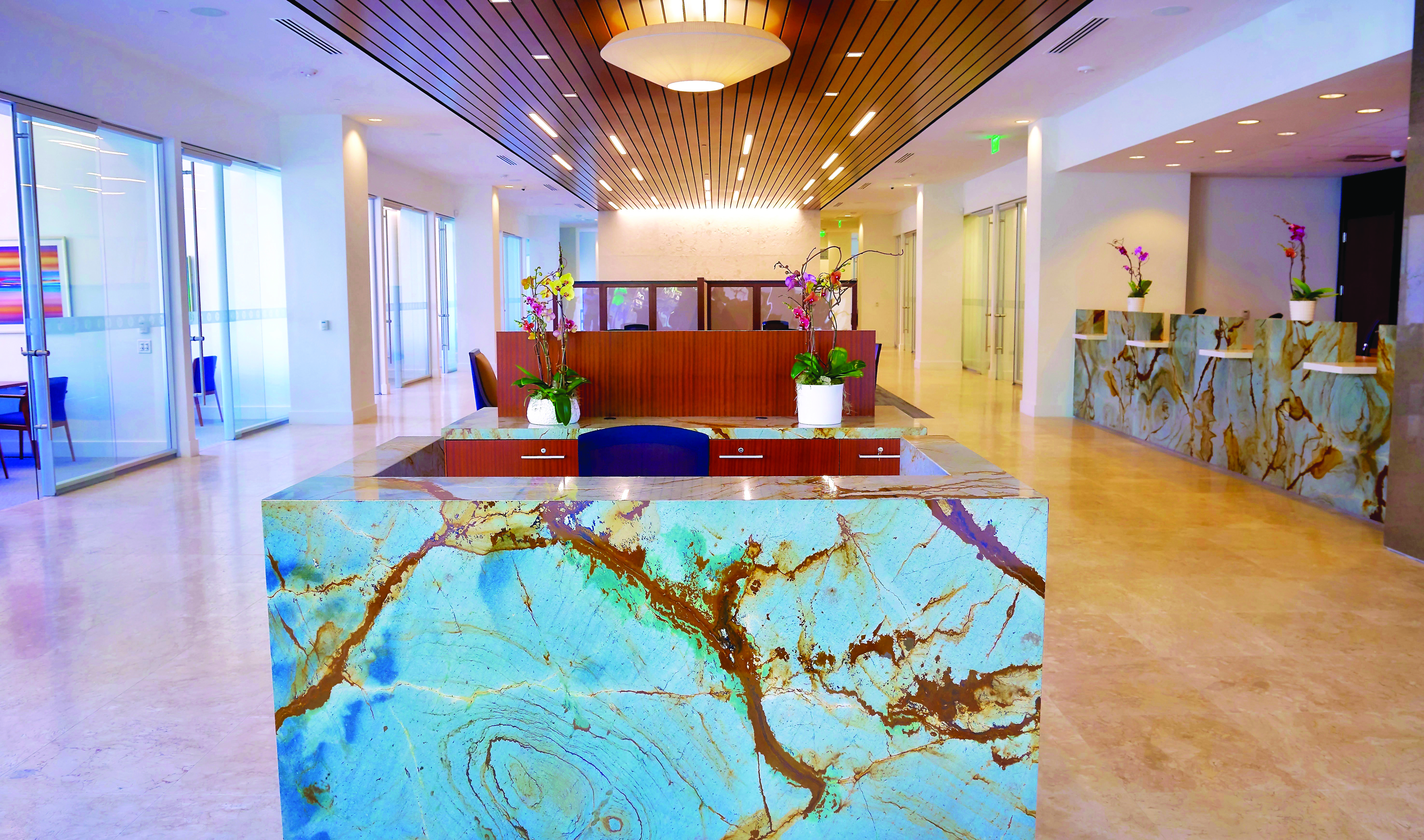 Grove Bank & Trust 01