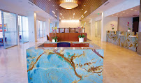 Grove Bank & Trust 01
