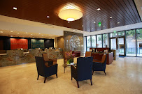 Grove Bank & Trust 02