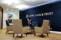 Grove Bank & Trust 03