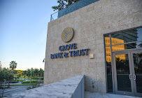 Grove Bank & Trust 04