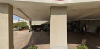 GRC & Associates 01