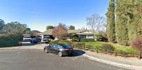 Cal Coast Financial Corp 01