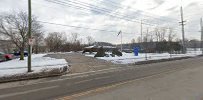 West Michigan Credit Union 01
