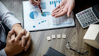 Al Gray Loan Broker 02