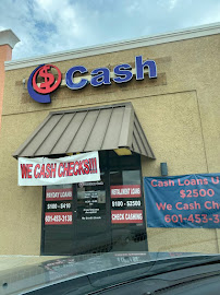 American Cash 02