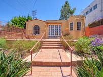 TERRANOVA REAL ESTATE & MORTGAGE 01