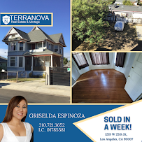TERRANOVA REAL ESTATE & MORTGAGE 02