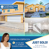 TERRANOVA REAL ESTATE & MORTGAGE 04
