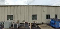 Ohio Valley Community CU 01