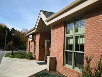 Millbury Federal Credit Union Grafton 01