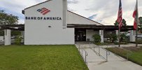 Bank of America (with Drive-thru ATM) 02