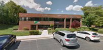 Gold Star Mortgage Financial Group 01