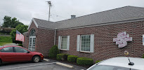 1ST SUMMIT BANK 01
